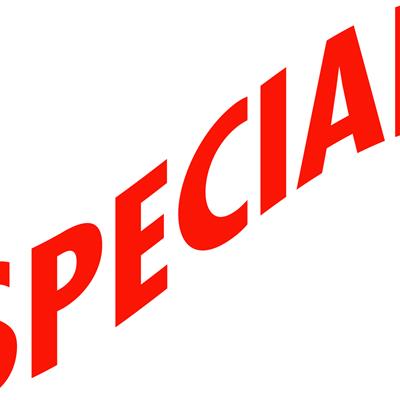 Special