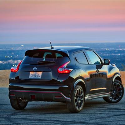 Hatch