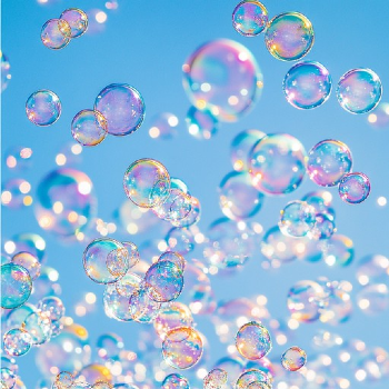 Bubble