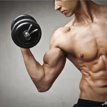 Strengthen
