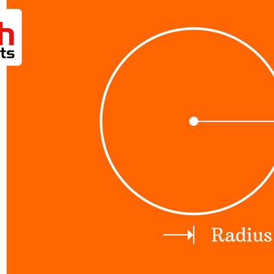 Radius