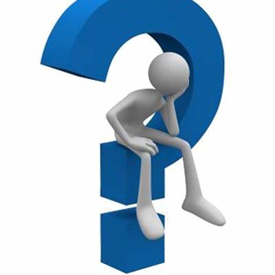 Question