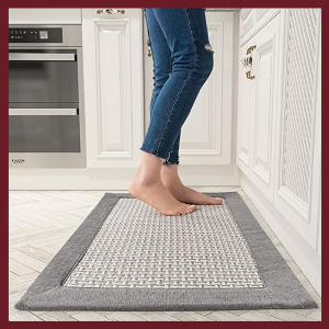 Mat
