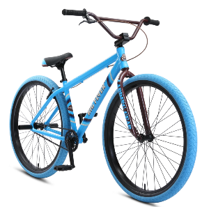 Bikes
