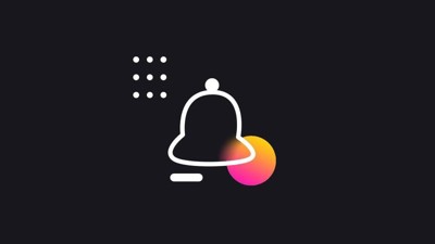 Notifications