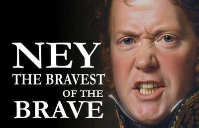 Bravest