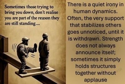 Withdrawn