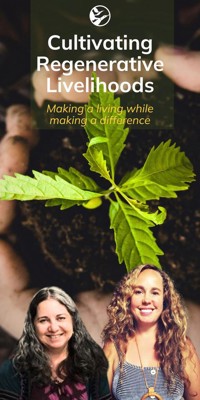 Livelihoods