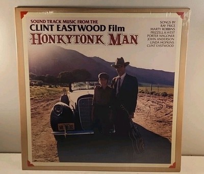 Soundtrack