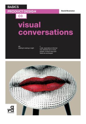 Conversations