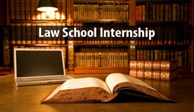 Internship