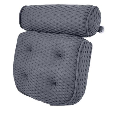 Pillows