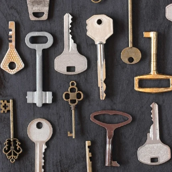 Keys