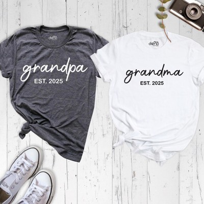 Grandma