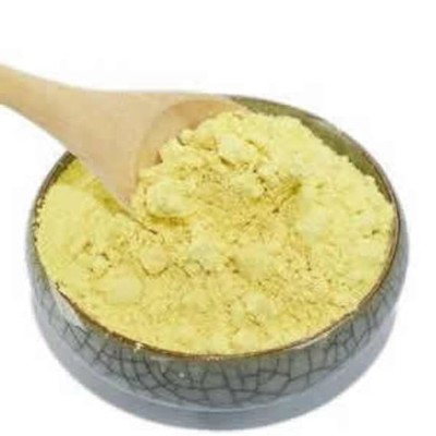 Pollen