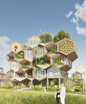 Hive