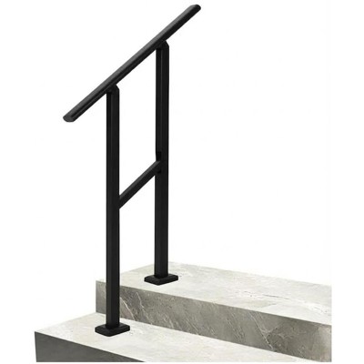 Rails