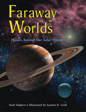 Faraway