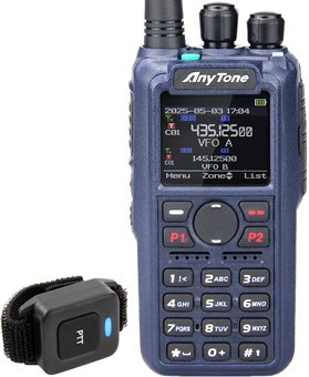Radios