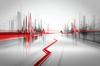 Heartbeat