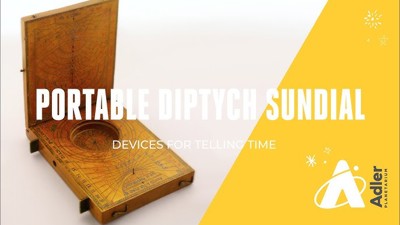 Sundials