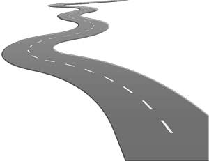 Route