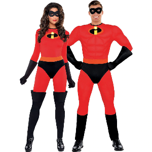 Costume