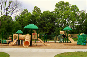 Park