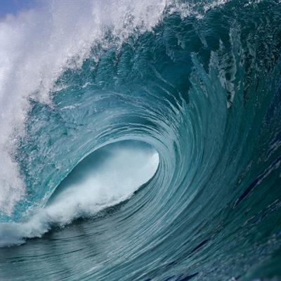Wave