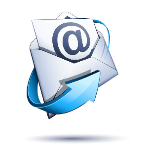 Electronic mail
