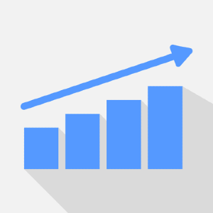 Nominal gdp