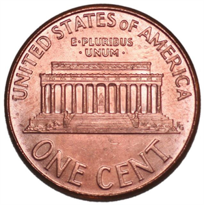 Penny