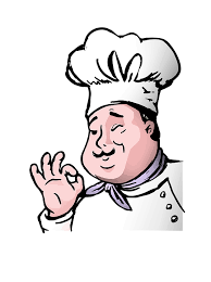 Cook
