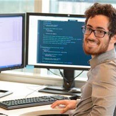 Developer