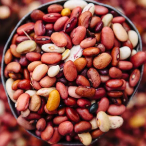 Beans