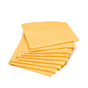 Processed cheese