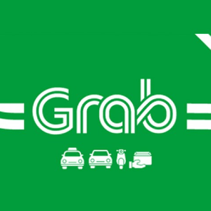 Grab