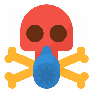 Harmful