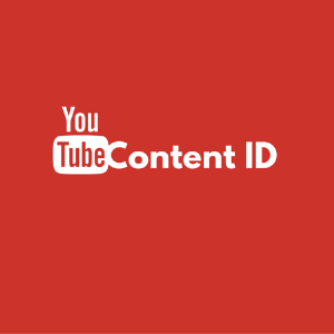 Automated content id