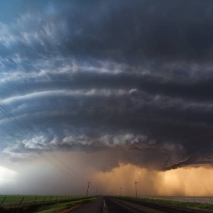 Storms