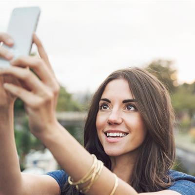 Selfie