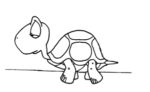 Slow