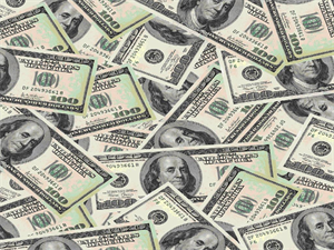 Dollar
