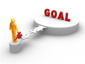 Achieve