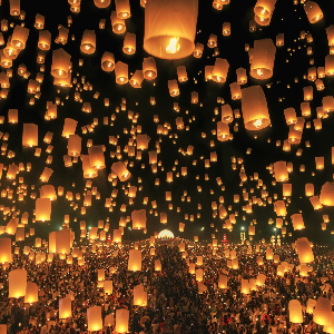 Festivals