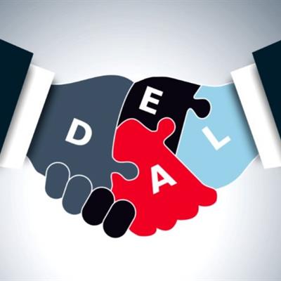 Deal