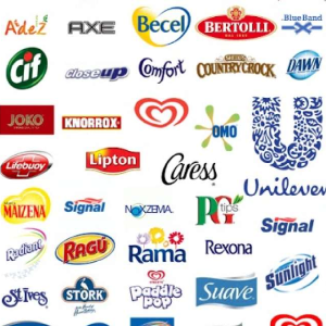 International companies