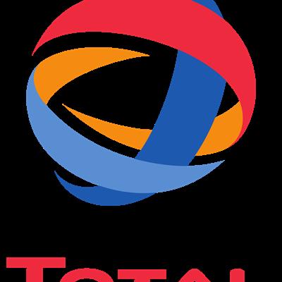 Total