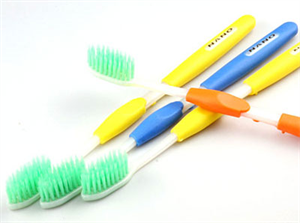 Brush