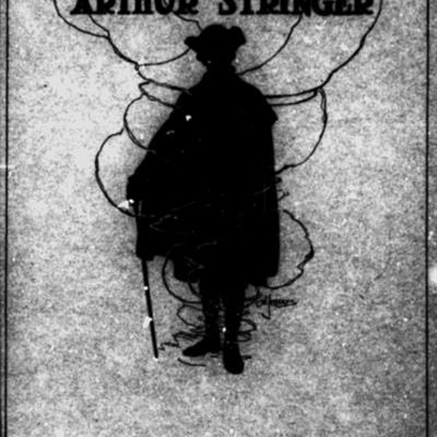 Stranger